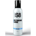 STIMUL8 - S8 EXTREME GLEITMITTEL AUF WASSERBASIS 250 ML